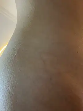 Dasha Be online show from 03-17-26, 09:29