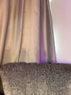 Dasha Be online show from 03-26-26, 07:30