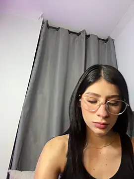 Dasha Be online show from 04-20-26, 09:16