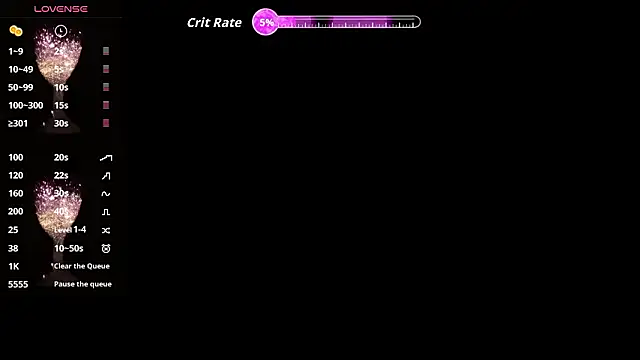 Wendy 1  online show from 02-28-26, 03:18