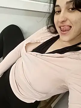 lagatitacantabra online show from 03-04-26, 02:17