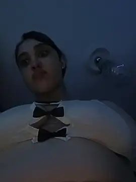 lagatitacantabra online show from 04-07-26, 12:22