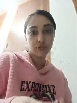 lagatitacantabra online show from 04-08-26, 04:01