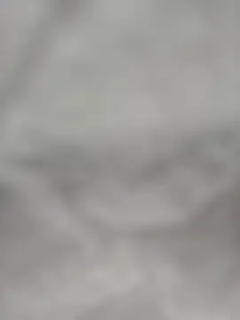 lagatitacantabra online show from 04-27-26, 11:58