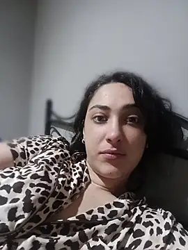 lagatitacantabra online show from 04-28-26, 11:43