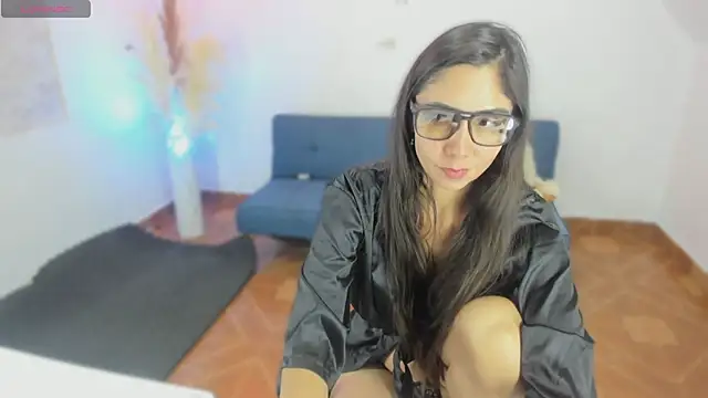 lia koss online show from 03-18-26, 05:10