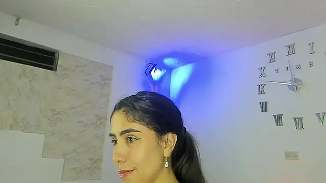 Snapshot of lia_koss chatting on 04-25-26, 04:48 lia koss online show from 04-25-26, 04:48
