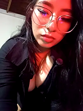 cata268 online show from 03-13-26, 05:58