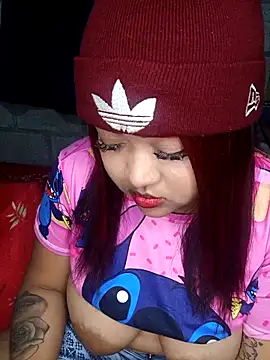 la rojita online show from 02-26-26, 11:37