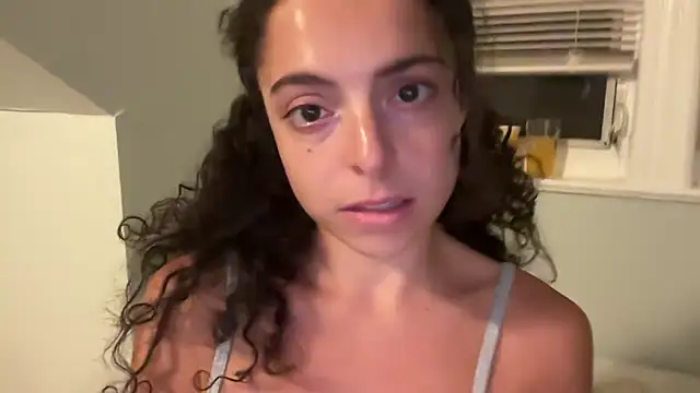 mimilovesdaddy online show from 02-25-26, 04:33