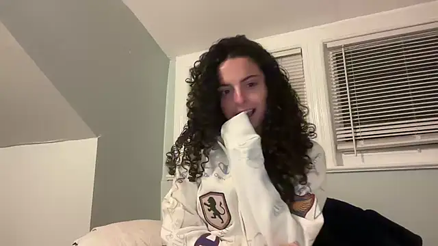 mimilovesdaddy online show from 03-12-26, 03:12