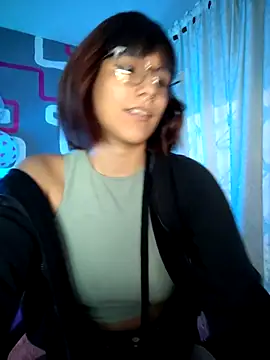 ElowenVirelle online show from 02-21-26, 05:08