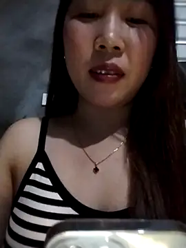 Kiki-vn online show from 02-22-26, 01:31