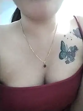 Kiki-vn online show from 02-26-26, 09:41