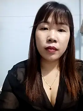 Kiki-vn online show from 03-09-26, 07:40