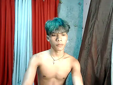 Snapshot of Nick_cummer12 chatting on 03-24-26, 09:14 Nick cummer12 online show from 03-24-26, 09:14