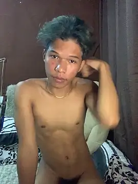 Snapshot of Nick_cummer12 chatting on 03-26-26, 01:06 Nick cummer12 online show from 03-26-26, 01:06