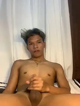 Snapshot of Nick_cummer12 chatting on 03-30-26, 08:04 Nick cummer12 online show from 03-30-26, 08:04