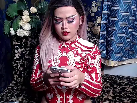 cute asian22 online show from 03-20-26, 03:50