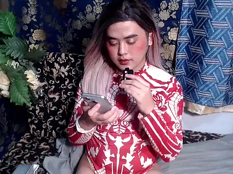 cute asian22 online show from 03-22-26, 03:59