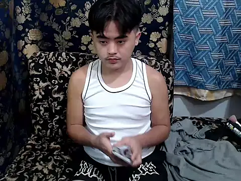 cute asian22 online show from 04-06-26, 11:49