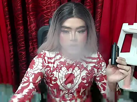 cute asian22 online show from 04-26-26, 04:59