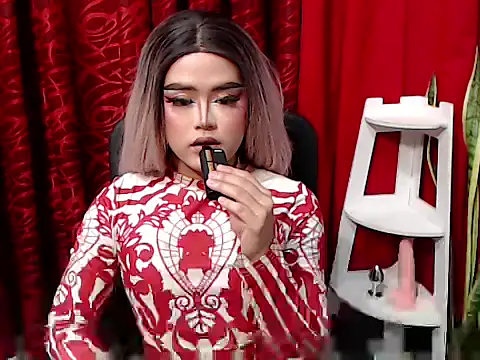 cute asian22 online show from 04-27-26, 04:05