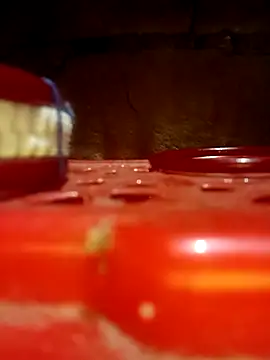 sanju-baby69 online show from 04-27-26, 08:56