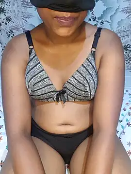 Snapshot of waishu12 chatting on 02-24-26, 03:21 waishu12 online show from 02-24-26, 03:21