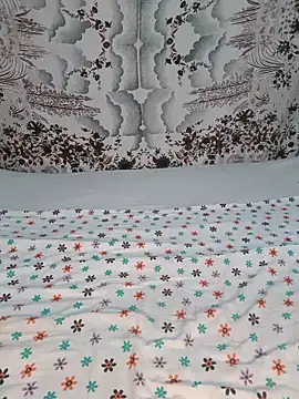 Snapshot of waishu12 chatting on 02-27-26, 05:07 waishu12 online show from 02-27-26, 05:07