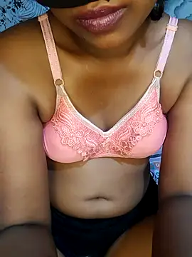 Snapshot of waishu12 chatting on 03-02-26, 05:08 waishu12 online show from 03-02-26, 05:08