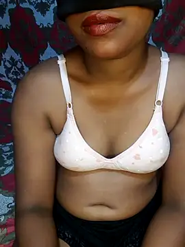 Snapshot of waishu12 chatting on 03-08-26, 02:10 waishu12 online show from 03-08-26, 02:10