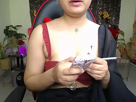 Ishq Fever online show from 04-26-26, 06:22