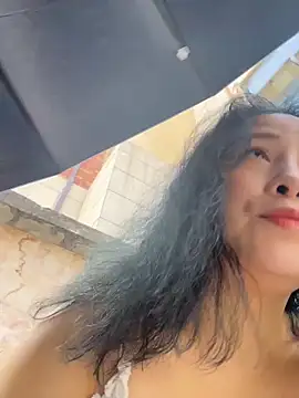 kate-kaixin online show from 04-25-26, 01:41