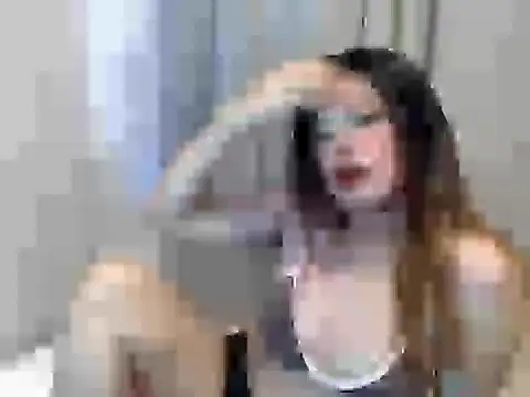 sweetlover nicole online show from 02-23-26, 02:25