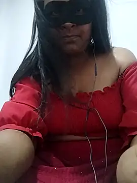 Shanuhotx online show from 02-22-26, 05:44