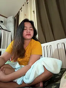 chikababy26 online show from 02-22-26, 11:25