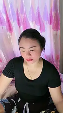 chikababy26 online show from 03-05-26, 02:18