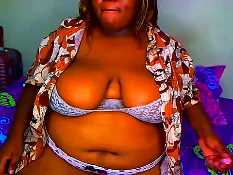 SweetChubbyQueen online show from 03-01-26, 10:56