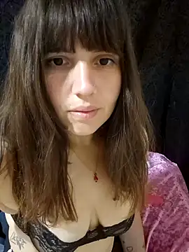 Floor Floor online show from 04-08-26, 02:44