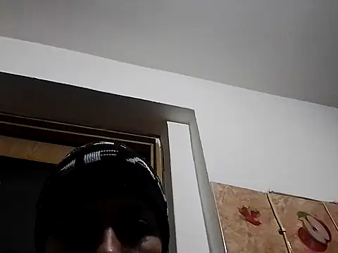 tefutbin3 online show from 02-24-26, 09:40