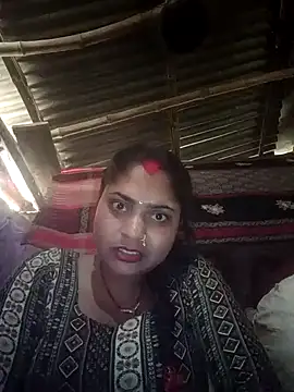 Aanushaka online show from 03-08-26, 04:27