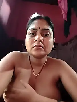 Aanushaka online show from 04-01-26, 02:56