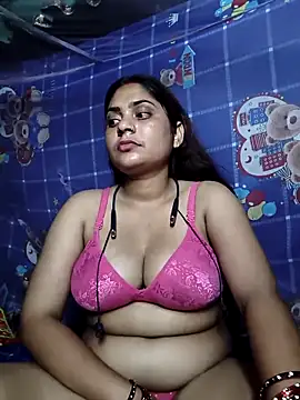 Aanushaka online show from 04-22-26, 04:41