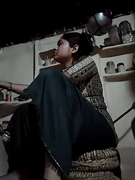 Aanushaka online show from 04-26-26, 12:30