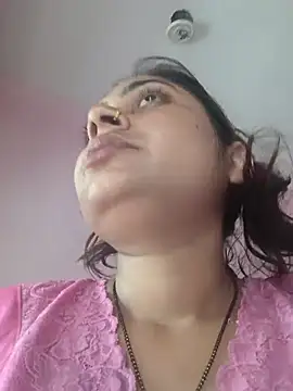 Aanushaka online show from 06-01-26, 02:46