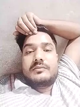 boyhot82 online show from 04-19-26, 12:54