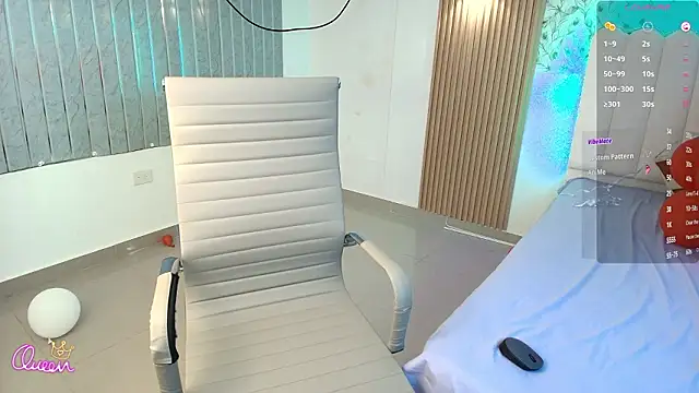 allyson nahid online show from 02-28-26, 12:28