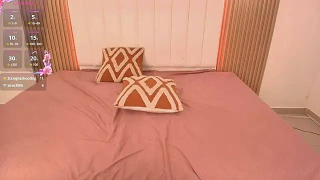 allyson nahid online show from 04-23-26, 12:29