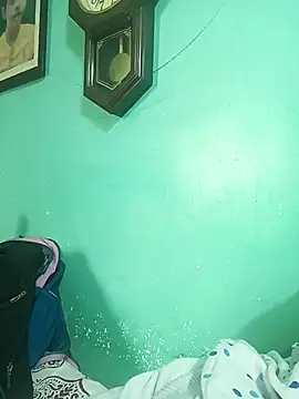 Snapshot of shadowisdeath5 chatting on 02-22-26, 10:03 shadowisdeath5 online show from 02-22-26, 10:03